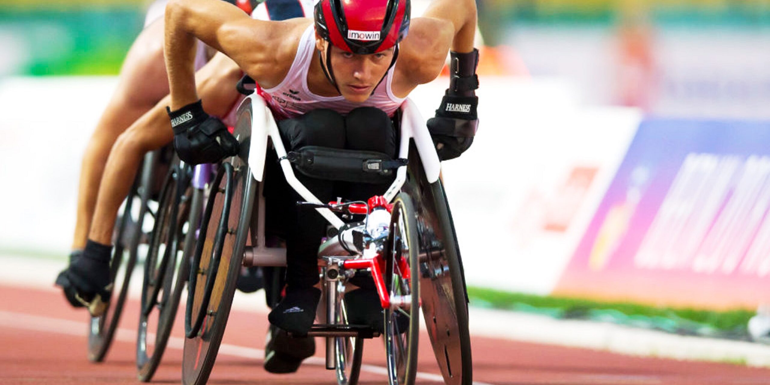 Fabian Blum, marty architektur