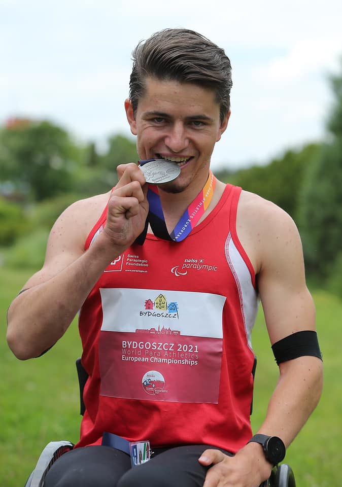 Fabian Blum, marty architektur