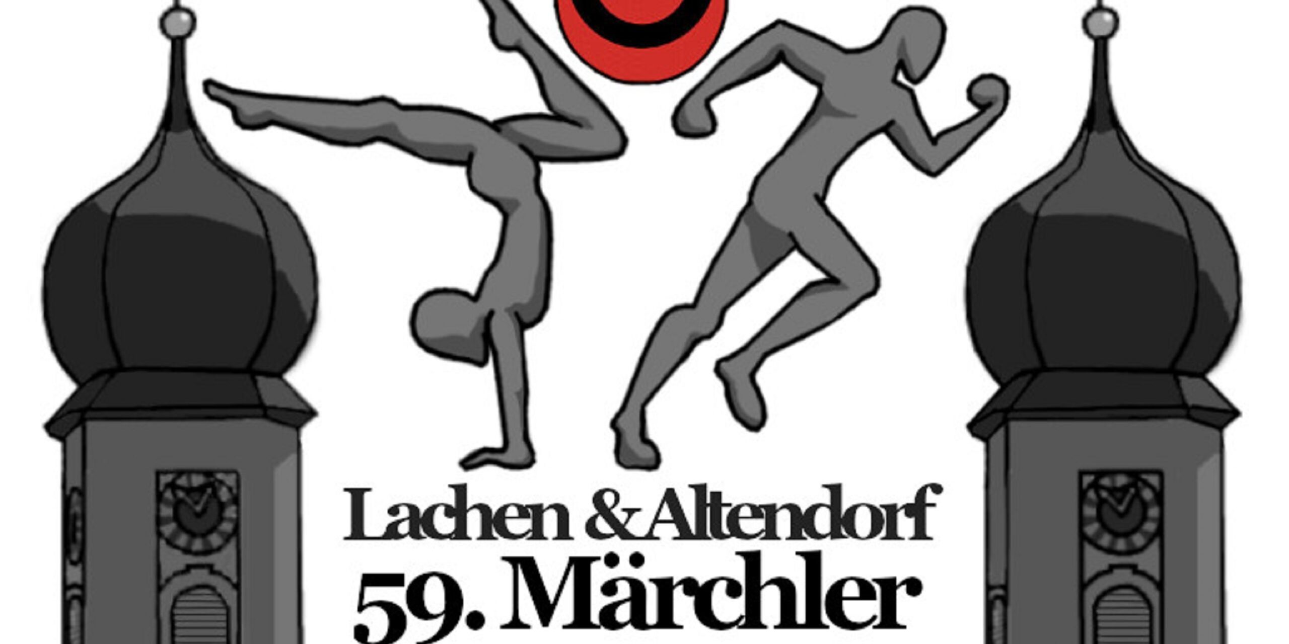 Sponsoring 59. Märchler Derby, marty architektur