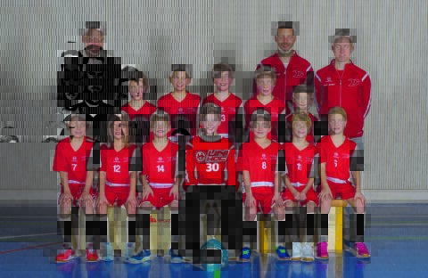 Sponsoring Nachwuchs Vipers InnerSchwyz, marty architektur