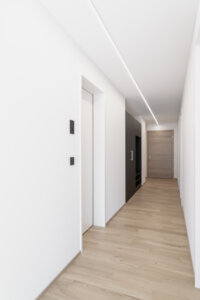 Visz A Visz Ibach, Schlussfoto, marty architektur