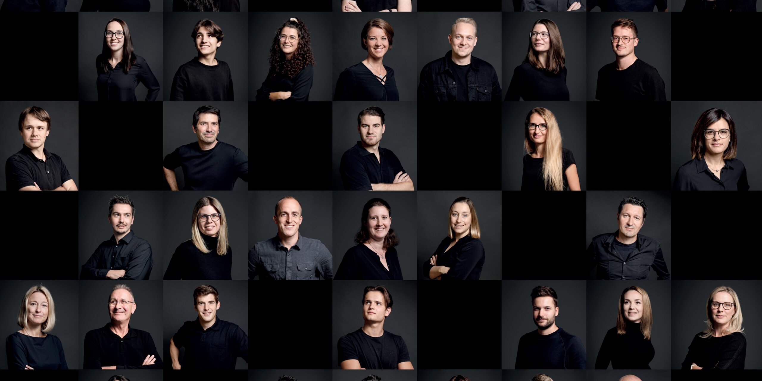 Weihnachtsgrüsse, marty architektur