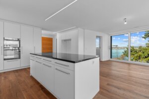 Rütiwies Altendorf, Schlussfoto, marty architektur