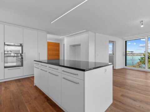 Rütiwies Altendorf, Schlussfoto, marty architektur