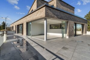 Rütiwies Altendorf, Schlussfoto, marty architektur