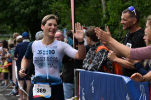 Schwyzer Triathlon 2026