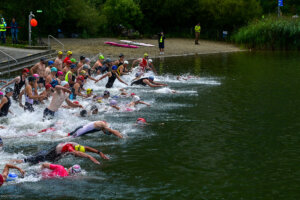 Schwyzer Triathlon 2026