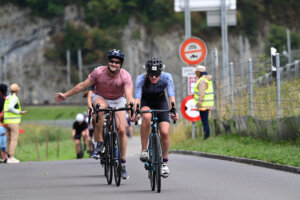 Schwyzer Triathlon 2026