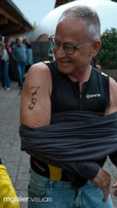 Schwyzer Triathlon 2026