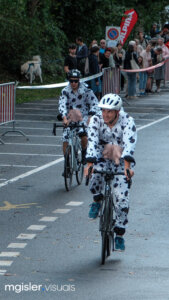 Schwyzer Triathlon 2026