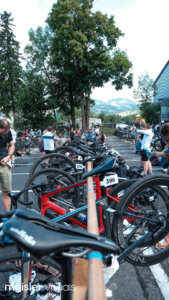 Schwyzer Triathlon 2026