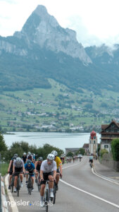 Schwyzer Triathlon 2026