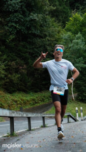 Schwyzer Triathlon 2026