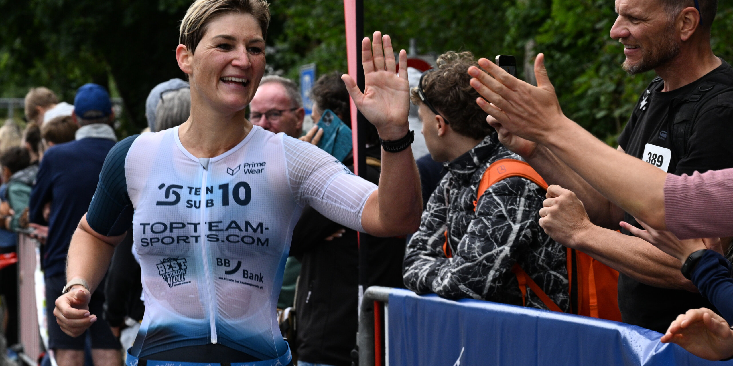 Schwyzer Triathlon 2026