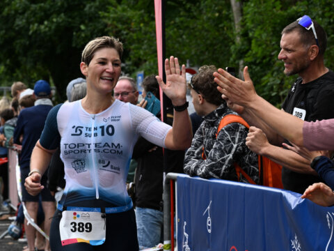 Schwyzer Triathlon 2026